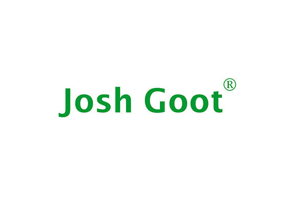 JOSH GOOT