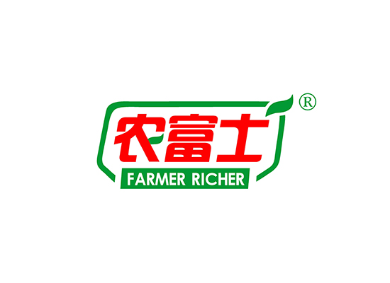 农富士 FARMER RICHER