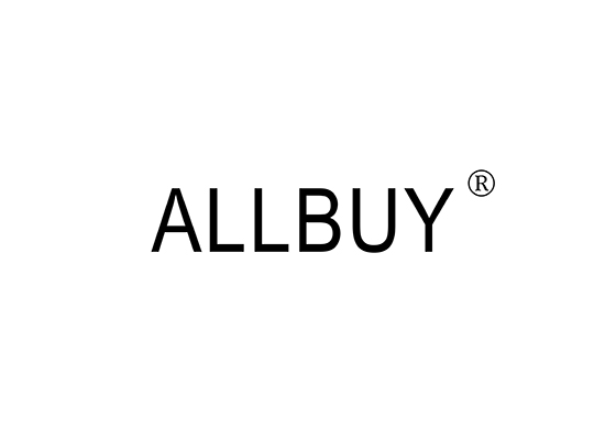 ALLBUY