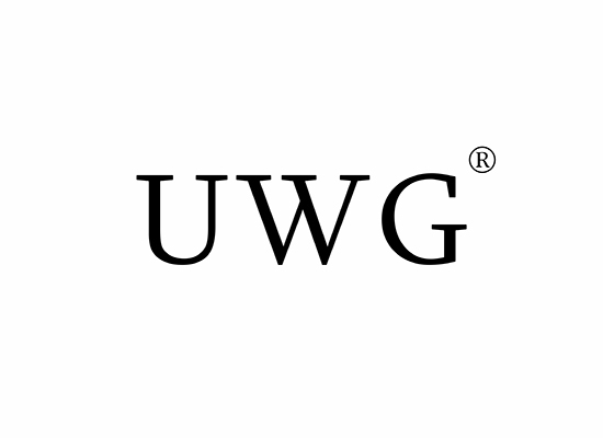 UWG