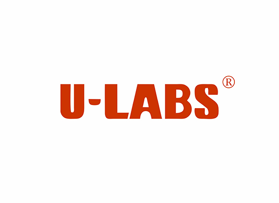 U-LABS