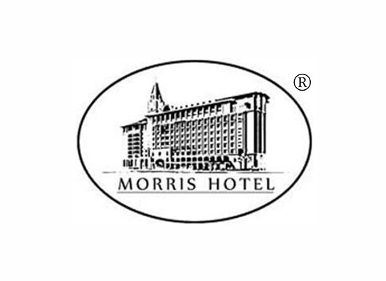 MORRIS HOTEL