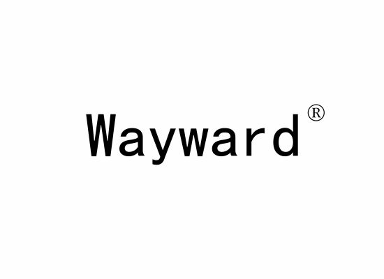 WAYWARD