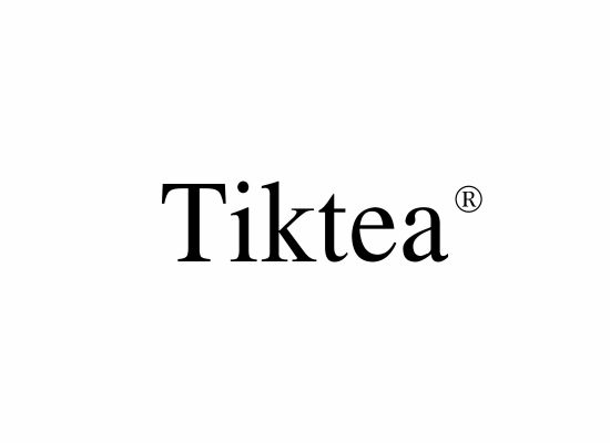 TIKTEA