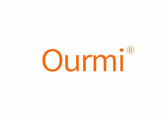 OURMI