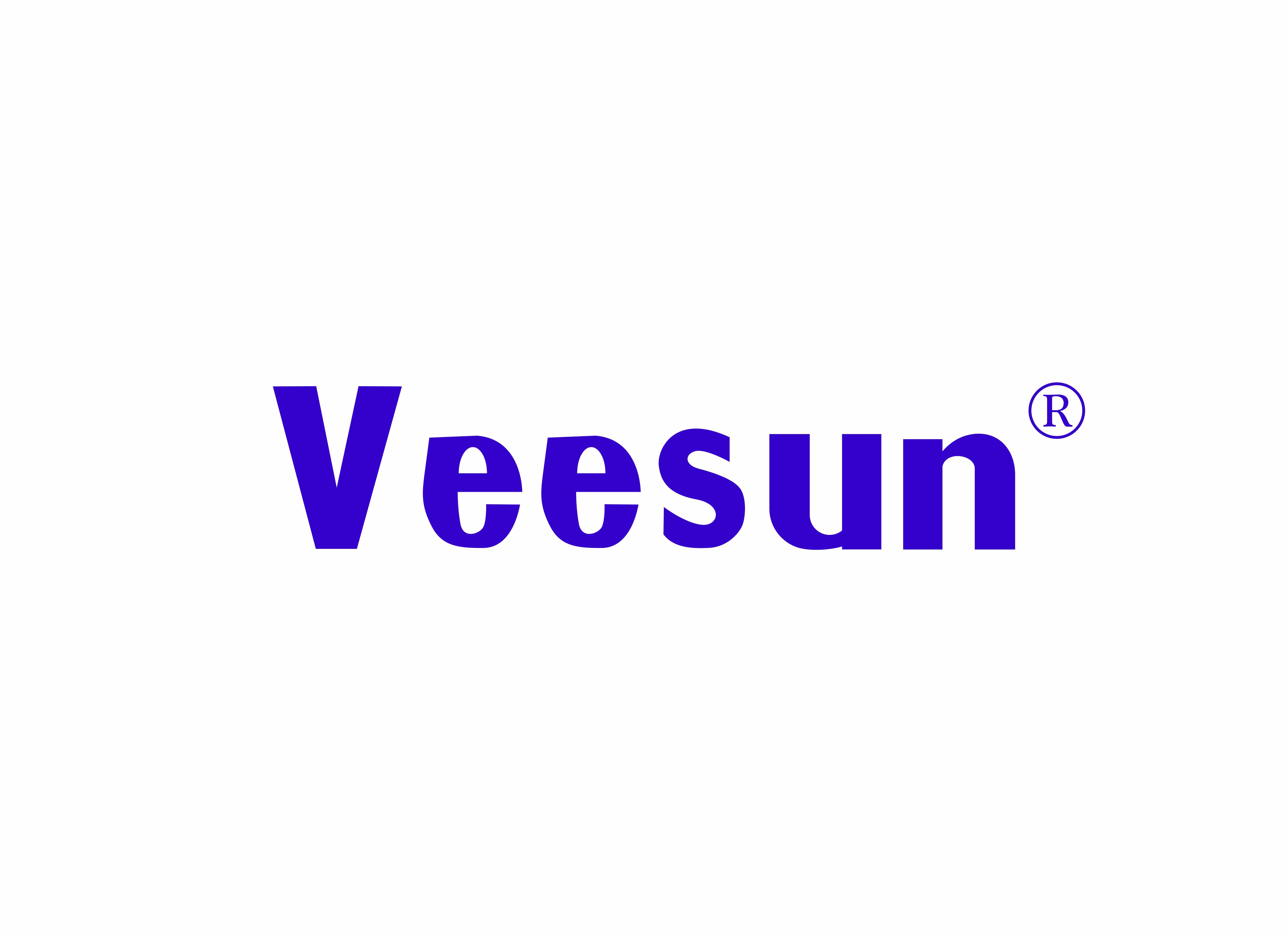 VEESUN