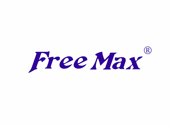 FREE MAX