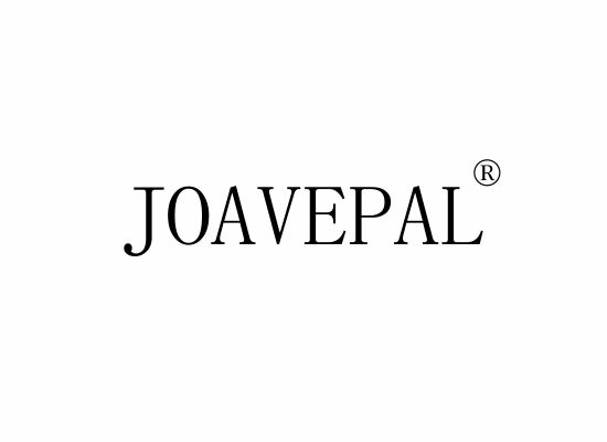 JOAVEPAL