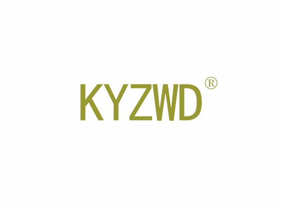 KYZWD