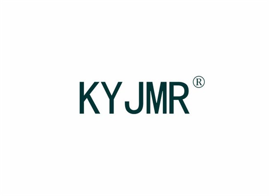 KYJMR