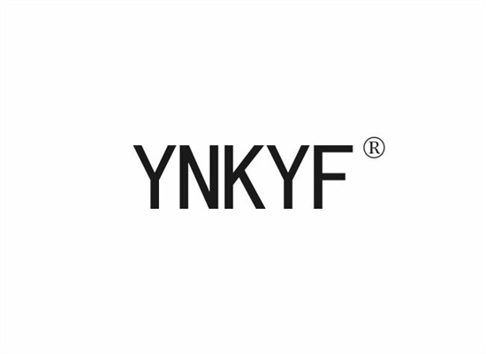 YNKYF