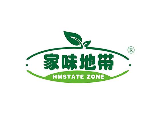 家味地带 HMSTATE ZONE