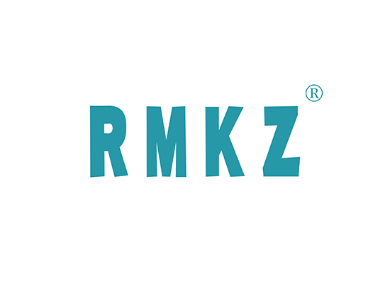 RMKZ