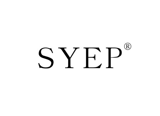 SYEP