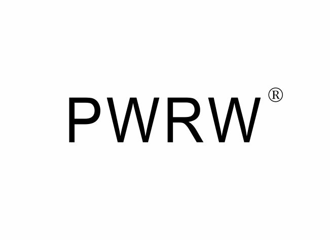 PWRW