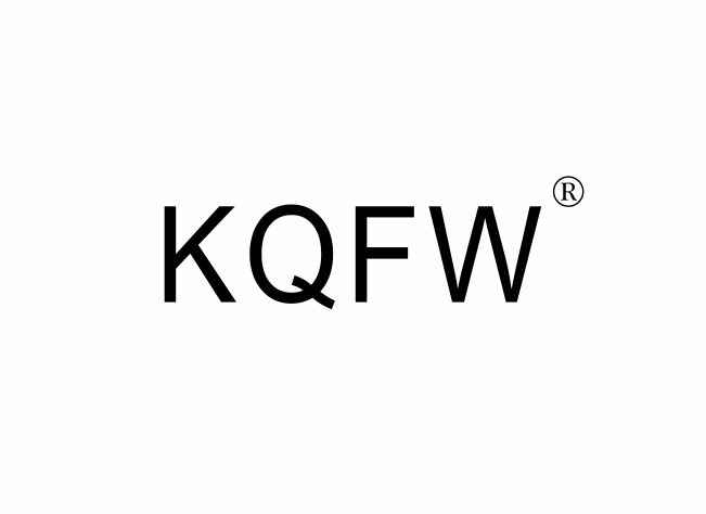 KQFW