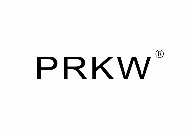 PRKW