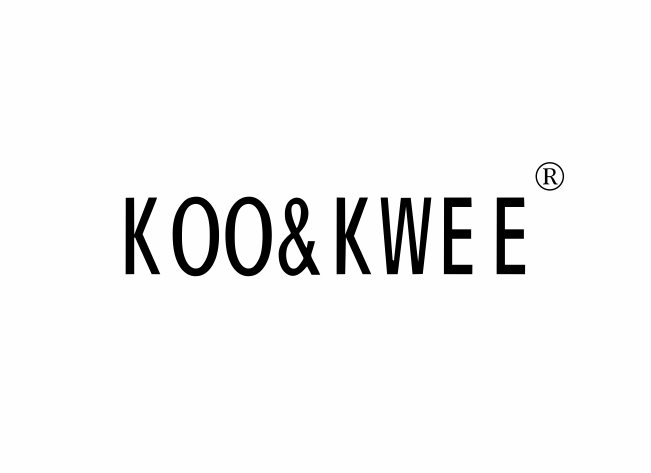 KOO&KWEE