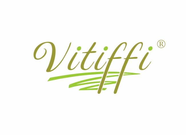 VITIFFI