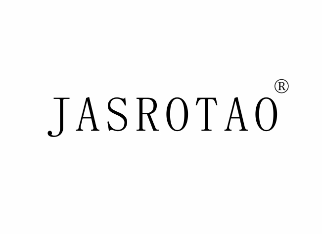 JASROTAO商标