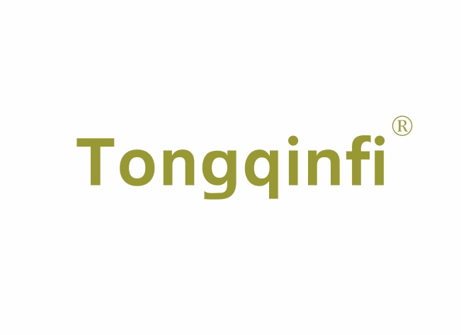 TONGQINFI