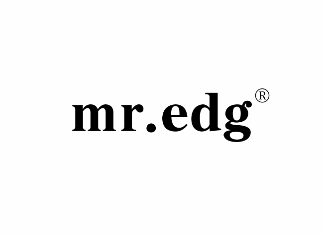 MR.EDG