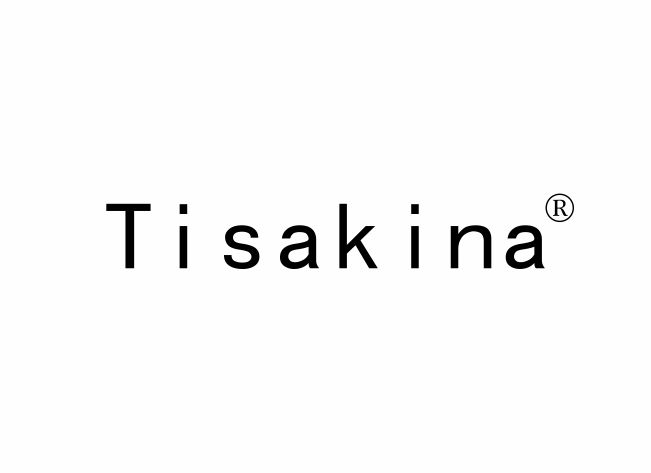 TISAKINA