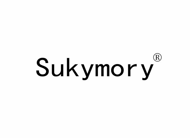 SUKYMORY