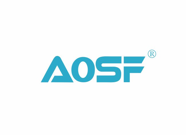 AOSF