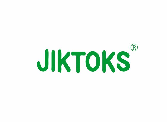 JIKTOKS