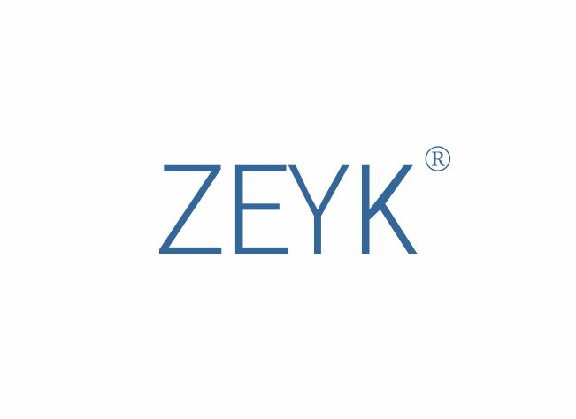 ZEYK