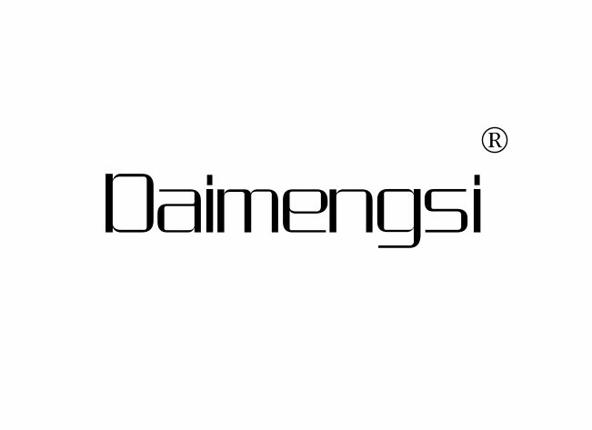 DAIMENGSI