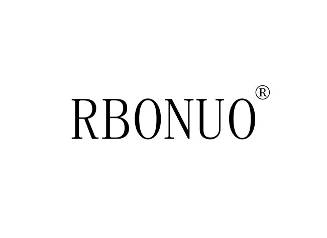 RBONUO