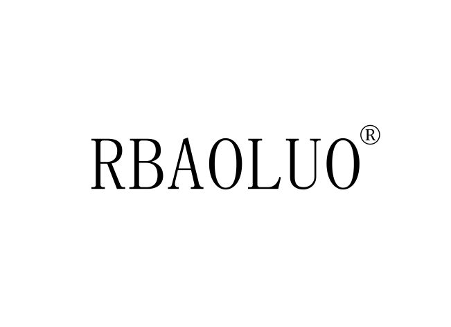 RBAOLUO