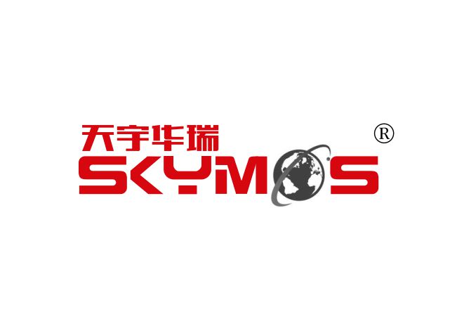 天宇华瑞 SKYMOS