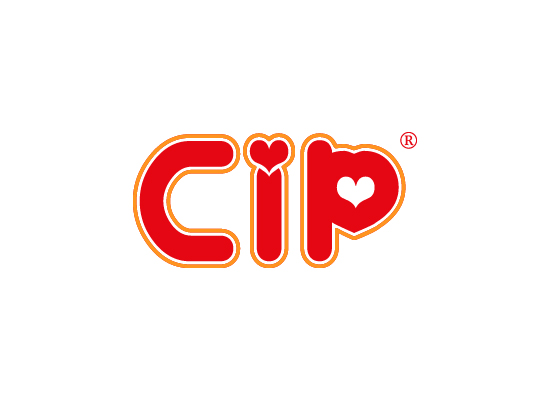 CIP