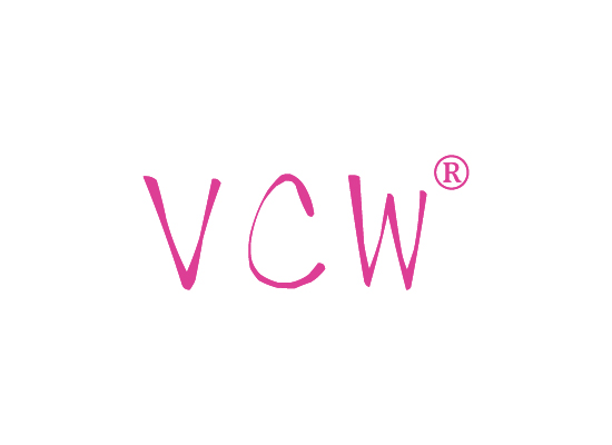 VCW