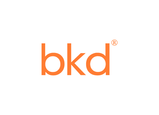 BKD