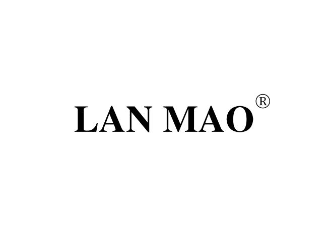 LAN MAO