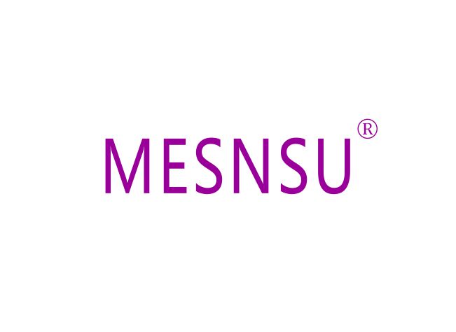 MESNSU