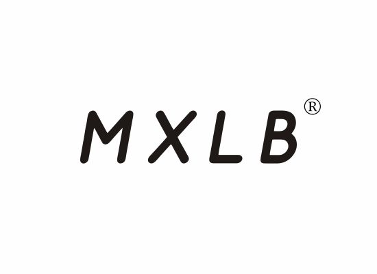 MXLB