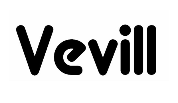 VEVILL