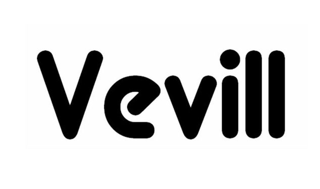 VEVILL