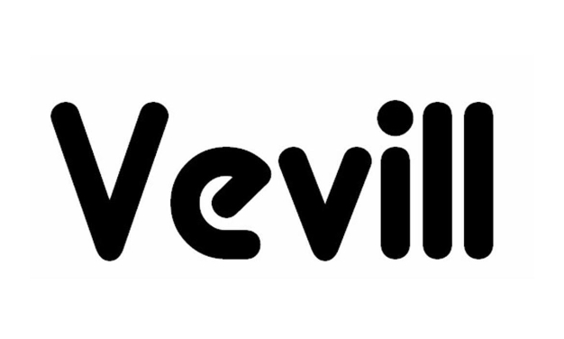 VEVILL