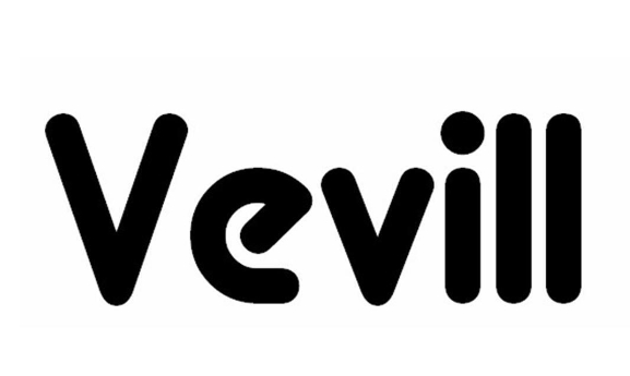 VEVILL