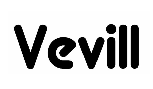 VEVILL