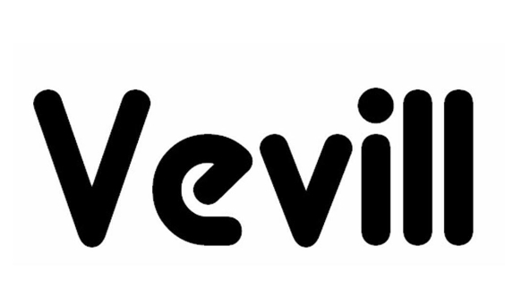 VEVILL