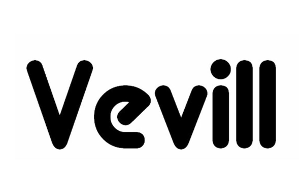 VEVILL