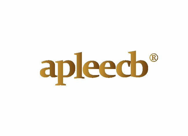 APLEECB