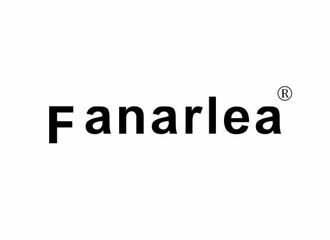 FANARLEA